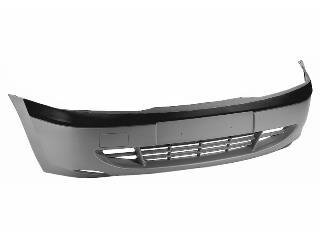 Бампер передний Van Wezel 1831575