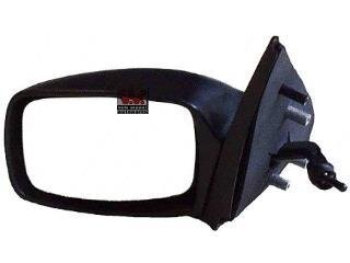 Зеркало наружное заднего вида правое Van Wezel 1838804