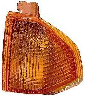 Фонарь указателя поворота правый Van Wezel 1844904 (фото 1)