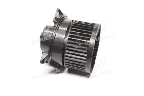 Вентилятор отопителя салона Van Wezel 1858773