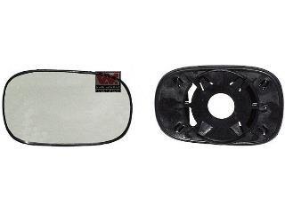 Фото 1 - зеркальный элемент Van Wezel 1865830 Зеркальный элемент Van Wezel 1865830 (фото 1)