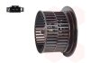 Вентилятор отопителя салона Van Wezel 1867773 (фото 1)