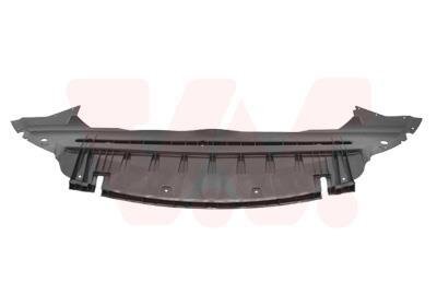 Защита двигателя Van Wezel 1881701