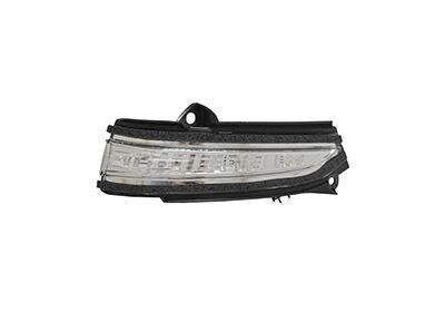 Повторитель указателя поворота в зеркале Van Wezel 1883915