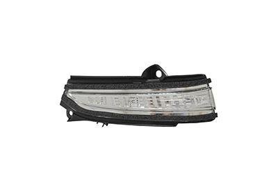 Повторитель указателя поворота в зеркале Van Wezel 1883916