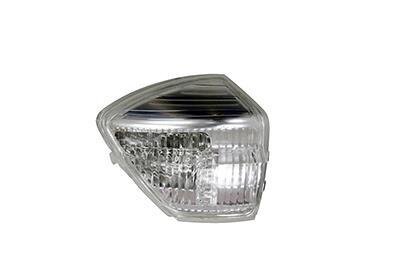 Повторитель указателя поворота в зеркале Van Wezel 1905915