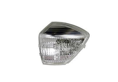 Повторитель указателя поворота в зеркале Van Wezel 1905916