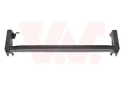 Панель передняя Van Wezel 1906682