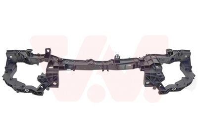 Панель передняя Van Wezel 1927664