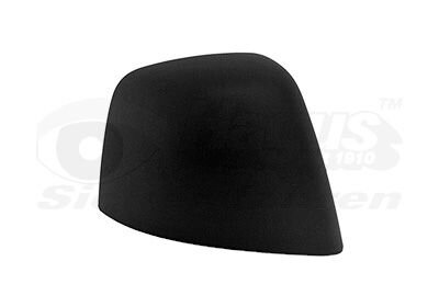Крышка бокового зеркала правого Van Wezel 1927842