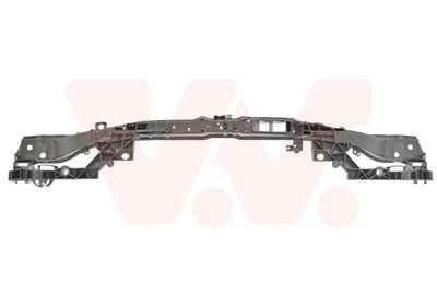 Панель передняя Van Wezel 1947668