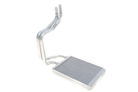 Радіатор пічки Honda Civic VII 1.4-2.0 00-05 Van Wezel 25006304
