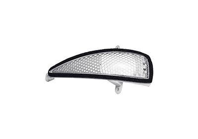 Повторитель указателя поворота в зеркале Van Wezel 2580915