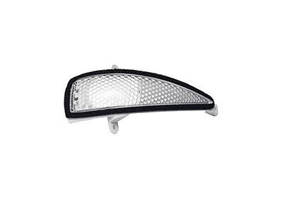 Повторитель указателя поворота в зеркале Van Wezel 2580916