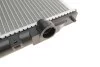 Радіатор охолодження Ford Ranger/Mazda B-serie 2.5TD/2.9D 99-06 Van Wezel 27002171 (фото 8)