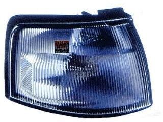 Фонарь указателя поворота правый Van Wezel 2702906