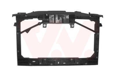 Панель передняя Van Wezel 2756668