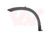Расширитель крыла переднего левого Van Wezel 2815521 (фото 1)