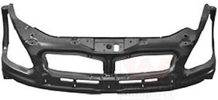 Панель передняя Van Wezel 2815668