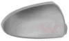 Крышка бокового зеркала правого Van Wezel 2911844 (фото 1)