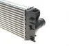 Радіатор інтеркулера MB Sprinter 2.2-3.0 CDI/VW Crafter 2.5TDI 06- Van Wezel 30004396 (фото 5)