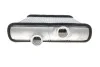 Радіатор пічки MB C-class (W204)/E-class (W212) 07-16 Van Wezel 30006472 (фото 4)