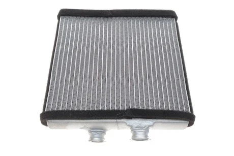 Радіатор пічки MB C-class (W204)/E-class (W212) 07-16 Van Wezel 30006472