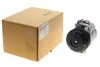 Компресор кондиціонера MB Sprinter (906) 06- Van Wezel 3000K530 (фото 1)