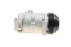 Компресор кондиціонера MB Sprinter (906) 06- Van Wezel 3000K530 (фото 3)