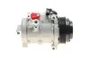 Компресор кондиціонера MB Sprinter (906) 06- Van Wezel 3000K530 (фото 4)