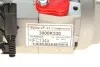 Компресор кондиціонера MB Sprinter (906) 06- Van Wezel 3000K530 (фото 7)
