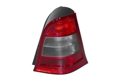 Фонарь задний правый Van Wezel 3014934