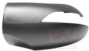 Крышка бокового зеркала правого Van Wezel 3017842 (фото 1)