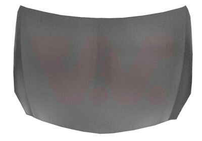 Капот Van Wezel 3019660