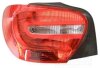 Фонарь задний левый 3019921U