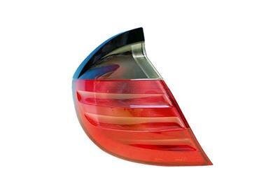 Фонарь задний левый Van Wezel 3023925