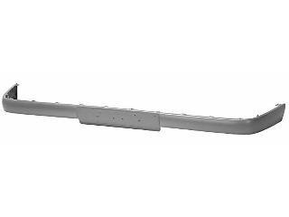 Бампер передний Van Wezel 3028580