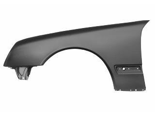 Крыло переднее правое Van Wezel 3029658