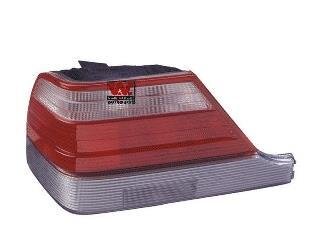 Фонарь задний левый Van Wezel 3035933