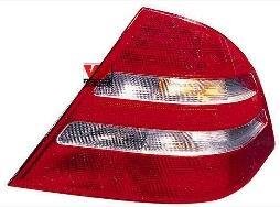 Фонарь задний правый Van Wezel 3036932