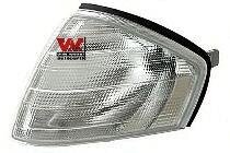 Фонарь указателя поворота левый Van Wezel 3039905