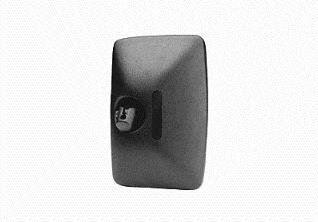 Зеркало наружное заднего вида Van Wezel 3070800