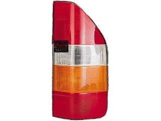 Фонарь задний правый Van Wezel 3075932