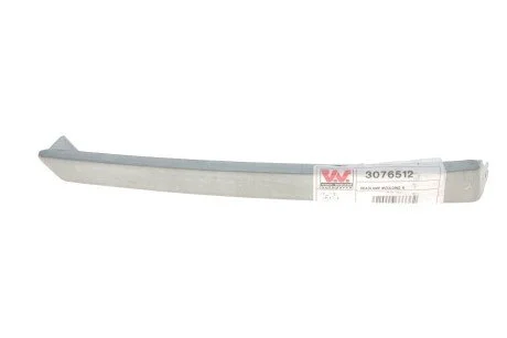Вія фари MB Sprinter CDI 00-06 (R) Van Wezel 3076512