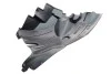 Підкрильник (передній/задня частина) MB Sprinter 06- (L) Van Wezel 3077435 (фото 4)