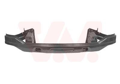 Усилитель бампера Van Wezel 3080681