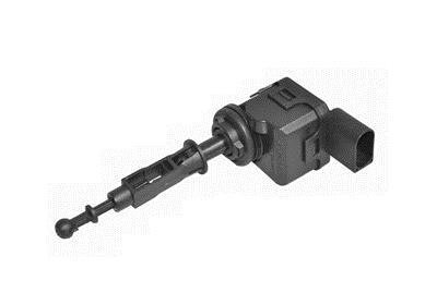 Корректор фары Van Wezel 3085993