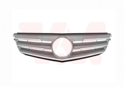 Решетка радиатора Van Wezel 3091518
