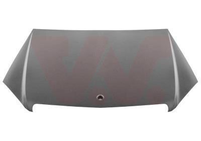 Капот Van Wezel 3091660