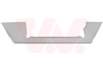 Порог правый Van Wezel 3098102